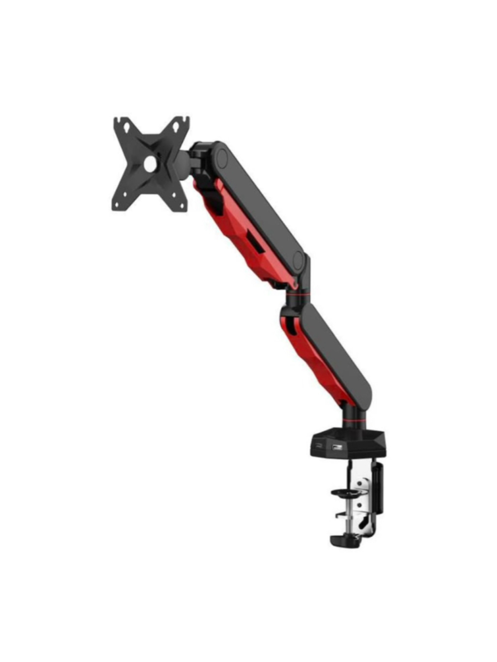 Desktop Computer Mount